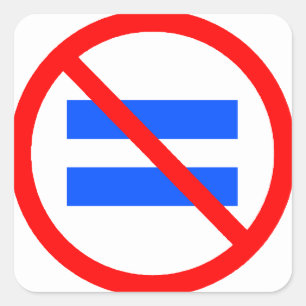 Sticker pour le mariage Pro