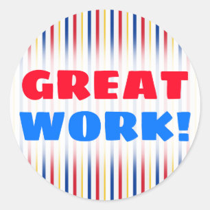 Sticker pour les bandes de hockey sur glace inspir