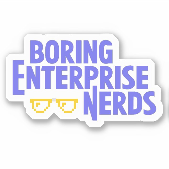 Sticker pour ordinateur portable Vinyl avec logo (Devant)