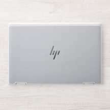 Clair HP EliteBook X360 1030 G3/G4