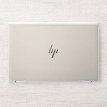 Clair Naples jaune HP EliteBook X360 1030 G3/G4