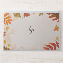 Fleur abstraite, EliteBook 840 G5/G6