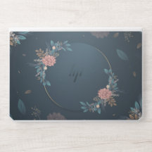Hiver Flower HP EliteBook 1050 G1