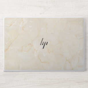Sticker Pour Ordinateurs HP HP EliteBook 850 G5/G6, 755 G5/G6