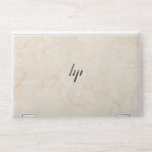 Sticker Pour Ordinateurs HP HP EliteBook X360 1030 G3/G4