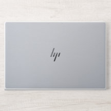 Livre d'élite HP gris clair 850 G5/G6, 755 G5/G6