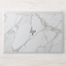 Marbel blanc HP EliteBook 840 G5/G6