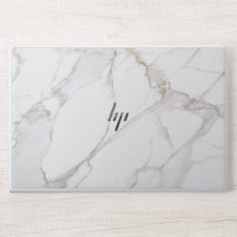 Marbel blanc HP EliteBook 850 G5/G6