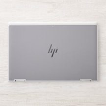 Ordinateur portable Ash HP EliteBook X360 1030 G3/