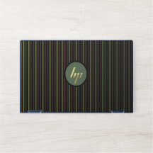 Ordinateur portable HP