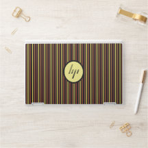 Ordinateur portable HP