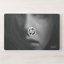 Ordinateur portable HP 15t/15z, HP 250/255