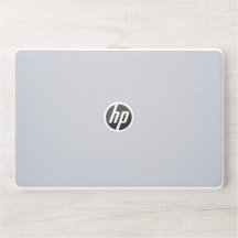 Ordinateur portable HP 15t/15z, PC Carnet HP 250/2
