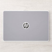 Ordinateur portable HP 15t/15z, PC Carnet HP 250/2