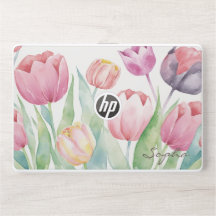 Ordinateur portable HP 15t/15z, PC de Carnet HP 25