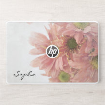 Ordinateur portable HP 15t/15z, PC de Carnet HP 25