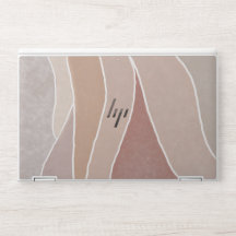 Paysage de la Montagne d'Aquarelle