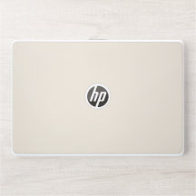 Portable HP jaune clair Naples 15t/15z, HP 250/255