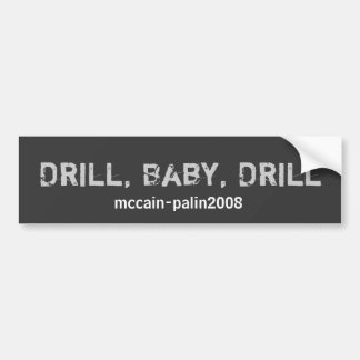 Sticker pour tambours à tambours