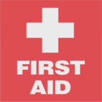 Premiers secours