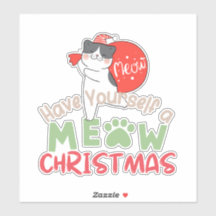 Prenez-vous un petit Noël