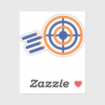 Prêt, Objectif, Fête ! Nerf Gun fête d'anniversair