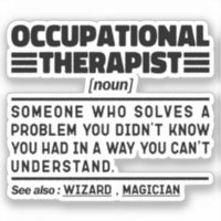 Professeur de physiothérapie Noun