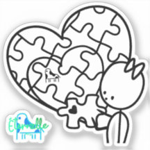 Puzzle à un million de pièces