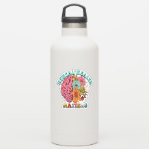 Questions de santé mentale