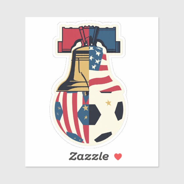 Sticker Qui aime griller et le basket-ball ? (Feuille)