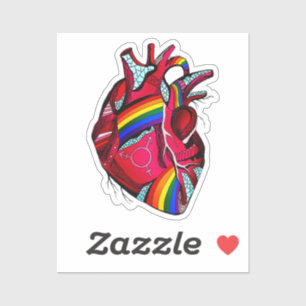 Sticker Rainbow Brite 1983 21