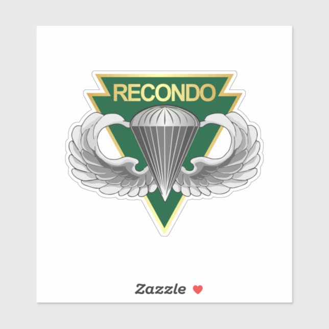 Sticker Rapprocher (Feuille)