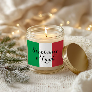 STICKER RECTANGULAIRE