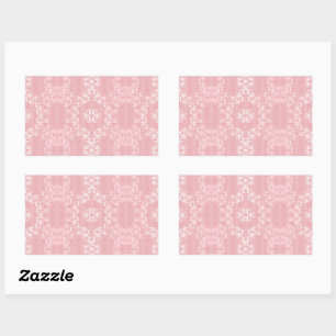 STICKER RECTANGULAIRE 130.JPG