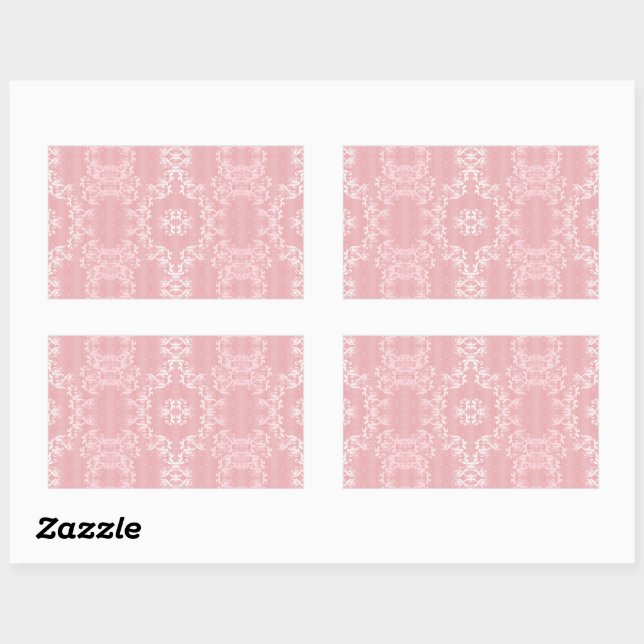 STICKER RECTANGULAIRE 130.JPG (Feuille)