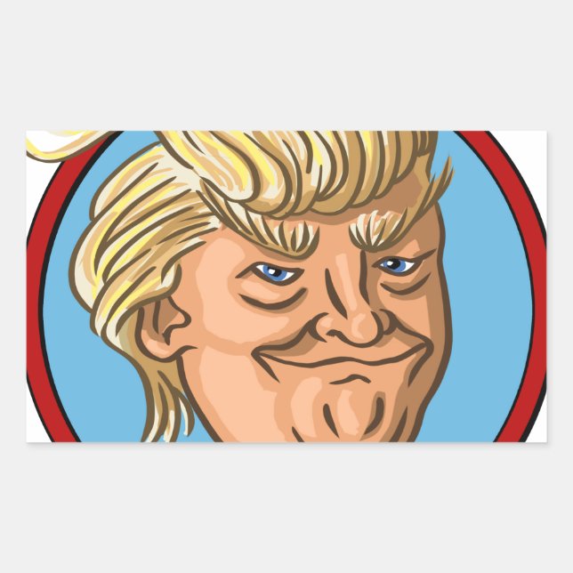 STICKER RECTANGULAIRE 2016 (Devant)