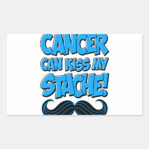 Sticker Rectangulaire Adhésif pour pare-chocs