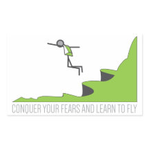 Baccalauréat en sciences humaines