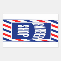 Barbershop