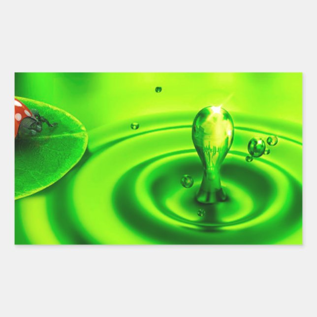 Sticker Rectangulaire Beau papier peint-nature-hd-1920-x-1080-free-dow (Devant)