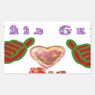 Sticker Rectangulaire Ce type adore Bigy.png