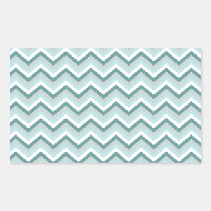 Sticker Rectangulaire chevron3a.png