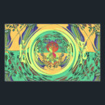 Sticker Rectangulaire Christmas Eat Love Jouer Hakuna Matata Couleur.png<br><div class="desc">Amour Manger Jouer Hakuna Matata pot de fleurs Fleurs rendent notre monde beau, nos coeurs de sourire et notre amour de croître. Une teinte de couleurs merveilleuses et un design qui signifie beaucoup aux yeux du spectateur est ce qui fait toute la différence quand il s'agit du cadeau parfait du...</div>