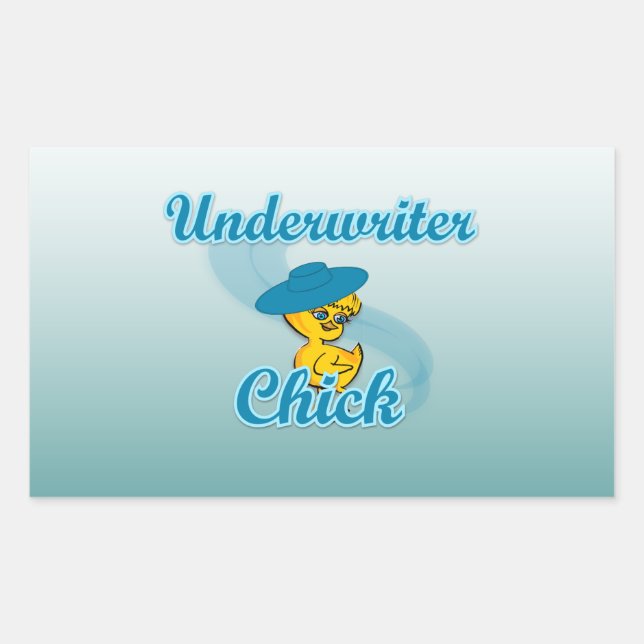 Sticker Rectangulaire Coche de l'assureur #3.png (Devant)