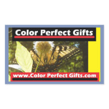 Couleur Parfait Designs at Color Perfect Cadeaux