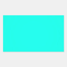 Couleur personnalisée verte