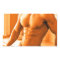 Cuisine Hunk BRZ