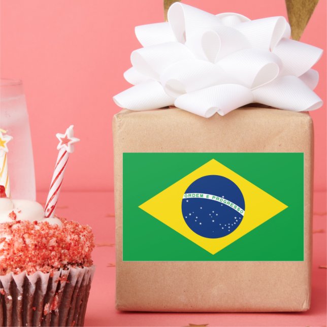 MSFHHA Nappe Rectangulaire Drapeau De La Barbade - 140 X 210 Cm - Mélange Polyester/Oxford - Résistante à La Décoloration - Lavable - Convient Pour La Cuisine, La Salle à Manger Et