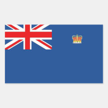 Drapeau de Victoria d'Australien