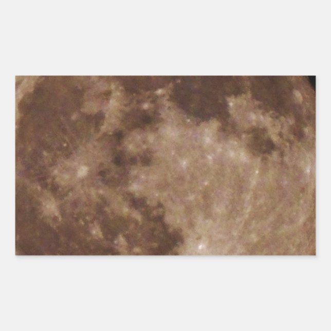 STICKER RECTANGULAIRE DSC02662.JPG (Devant)